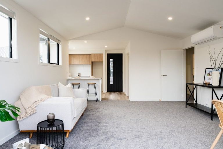 Photo of property in 6 Armson Close, Mosgiel, 9024