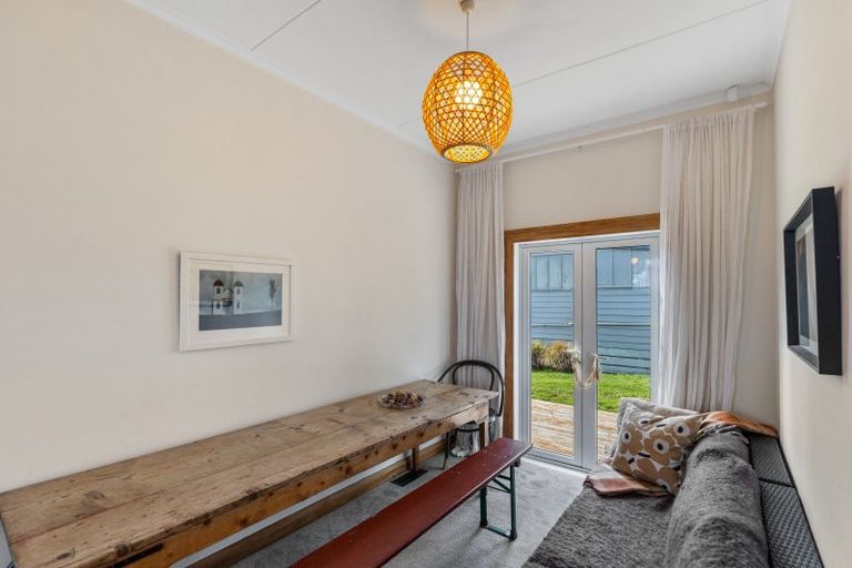 Photo of property in 116 Ruapehu Road, Ohakune, 4625