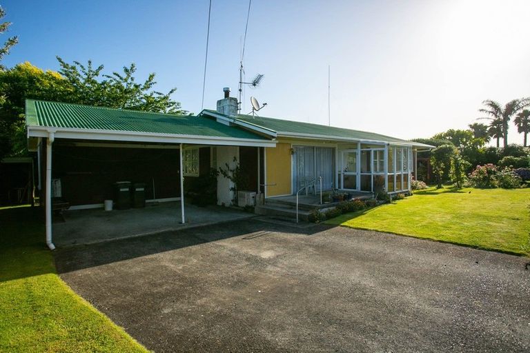 Photo of property in 4 Corrielea Crescent, Cambridge, 3434