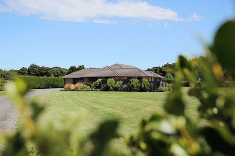 Photo of property in 164 Oreti Road, Otatara, Invercargill, 9879