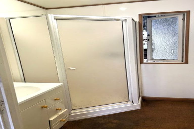 Photo of property in 12 Yare Street, Oamaru, 9400