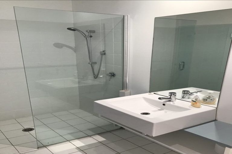 Photo of property in 15/189 Mangatawhiri Road, Omaha, Warkworth, 0986