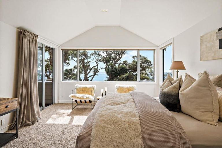 Photo of property in 43 Clifton Road, Hauraki, Auckland, 0622