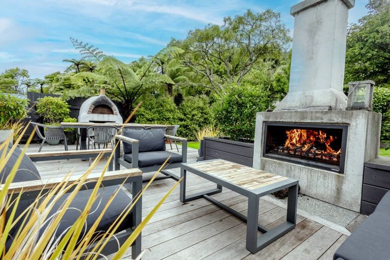 Photo of property in 23 Kilgour Road, Greymouth, 7805