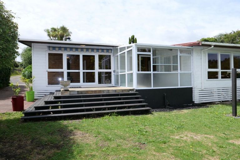 Photo of property in 19 Rimu Road, Raumati Beach, Paraparaumu, 5032