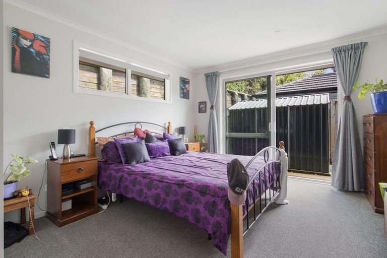 Photo of property in 55 Mural Drive, Katikati, 3129
