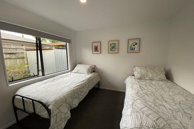 Photo of property in 41a Lynmore Avenue, Lynmore, Rotorua, 3010