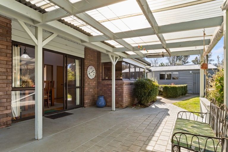 Photo of property in 4 Turner Road, Whakamarama, Katikati, 3181