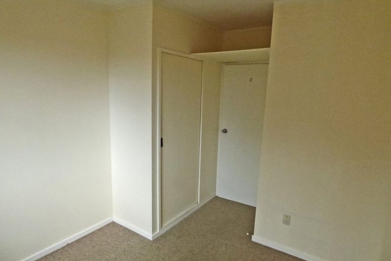 Photo of property in 6 Heaton Terrace, Brooklyn, Wellington, 6021