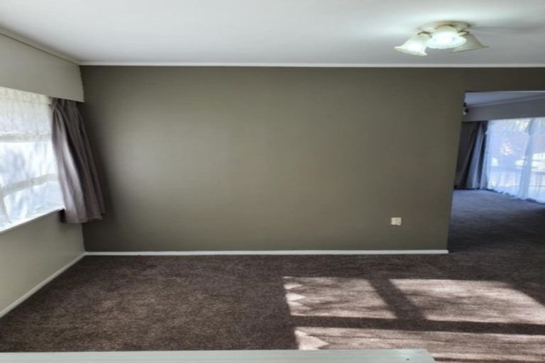 Photo of property in 3/63 Huia Road, Papatoetoe, Auckland, 2025