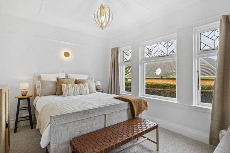 Photo of property in 148 Maitland Street, Dunedin Central, Dunedin, 9016