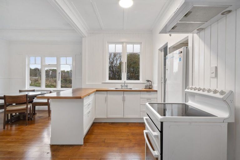 Photo of property in 10 Dutton Street, Bunnythorpe, Palmerston North, 4481