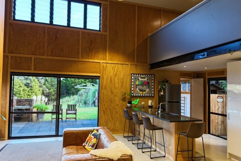 Photo of property in 33 Carter Road, Mangawhai, 0975