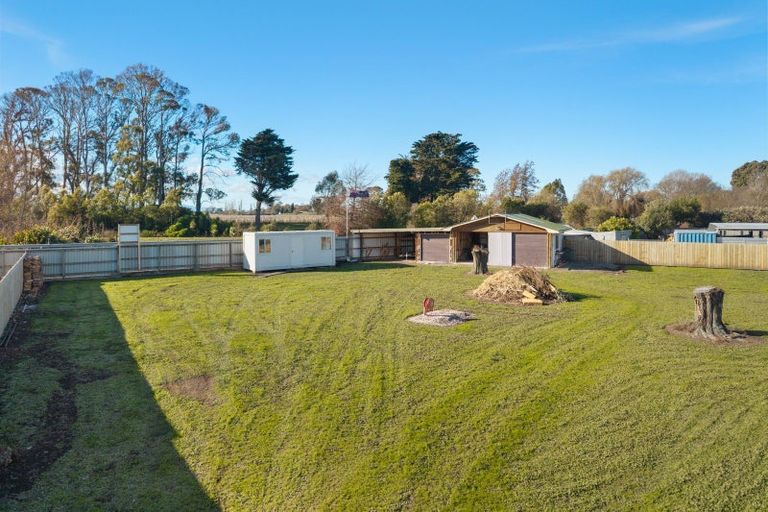 Photo of property in 386 Alabama Road, Riverlands, Blenheim, 7274