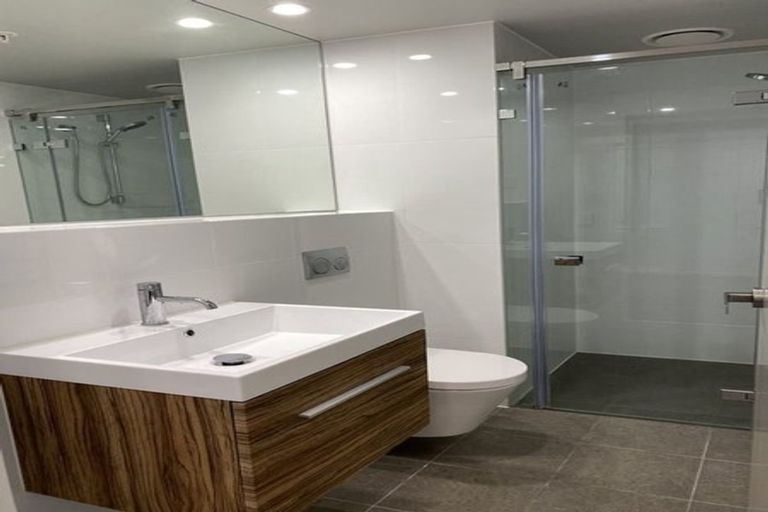 Photo of property in 104/111 Dixon Street, Te Aro, Wellington, 6011