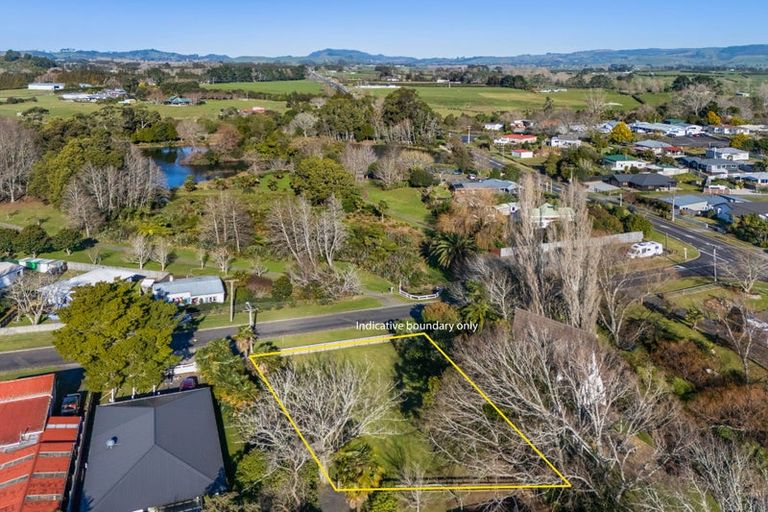 Photo of property in 5a George Street, Waihi, 3610