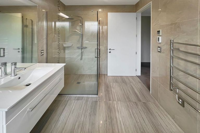 Photo of property in 11 Squadron Road, Wigram, Christchurch, 8042