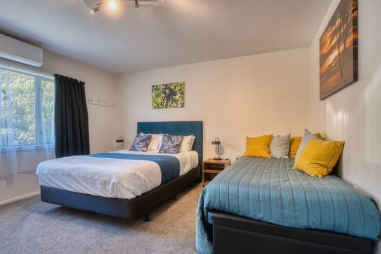 Photo of property in 1209a Kumara Junction Highway, Awatuna, Hokitika, 7882