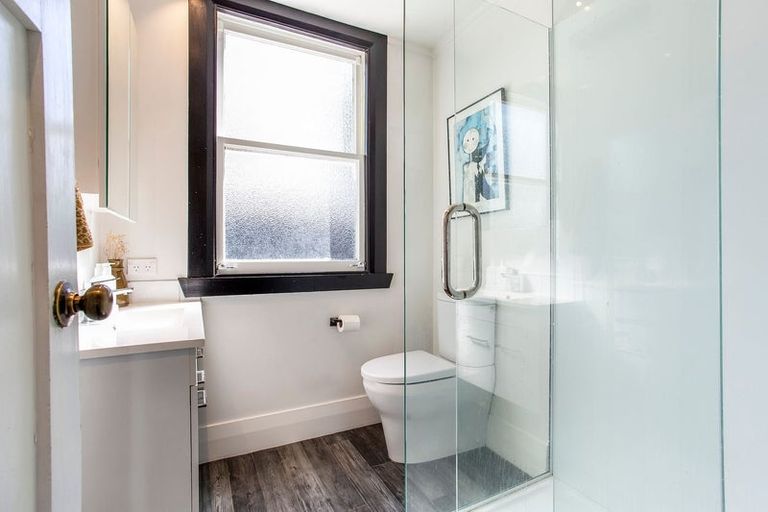 Photo of property in 70a Alfriston Road, Manurewa East, Auckland, 2102