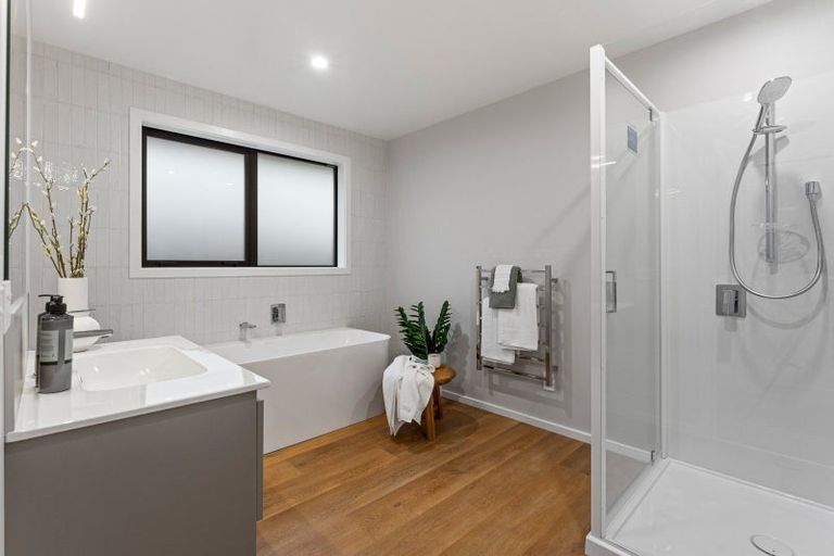 Photo of property in 168 Ranfurly Road, Feilding, 4702