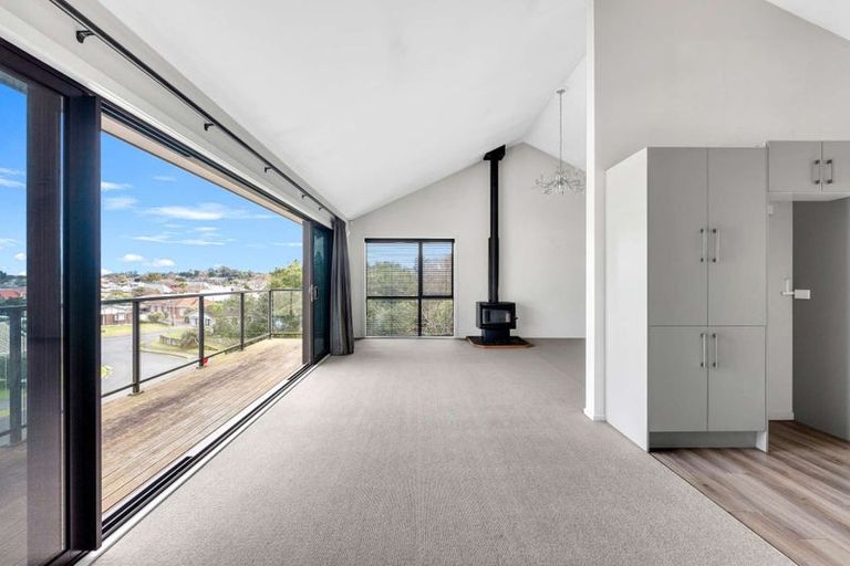 Photo of property in 9 Titter Place, Springvale, Whanganui, 4501