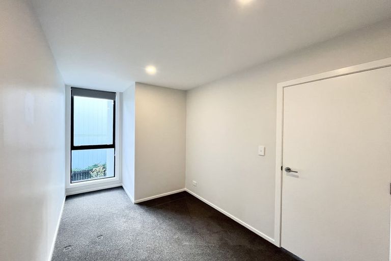 Photo of property in 18 Pukakaho Lane, Papatoetoe, Auckland, 2025