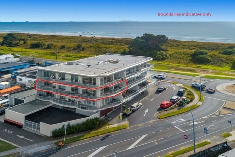 Photo of property in 7/898 Papamoa Beach Road, Papamoa Beach, Papamoa, 3118
