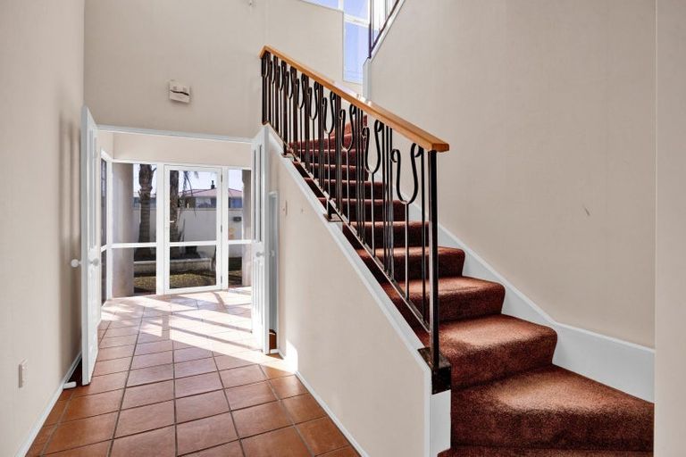 Photo of property in 22 Fox Street, Opunake, 4616