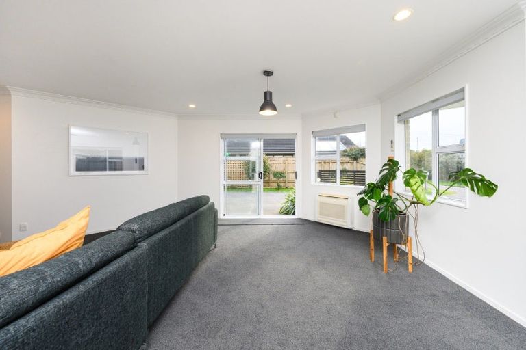 Photo of property in 3 Ferry Street, Foxton Beach, Foxton, 4815