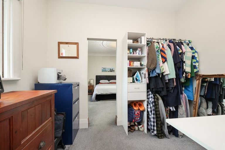 Photo of property in 77 Main Road, Fairfield, Dunedin, 9018