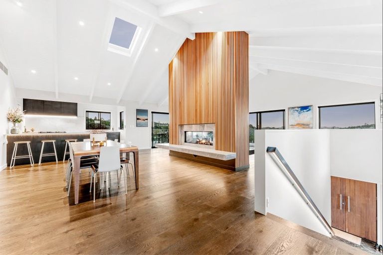 Photo of property in 24d Francis Place, Warkworth, 0984