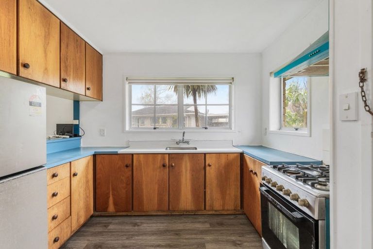 Photo of property in 322 Te Rapa Road, Beerescourt, Hamilton, 3200