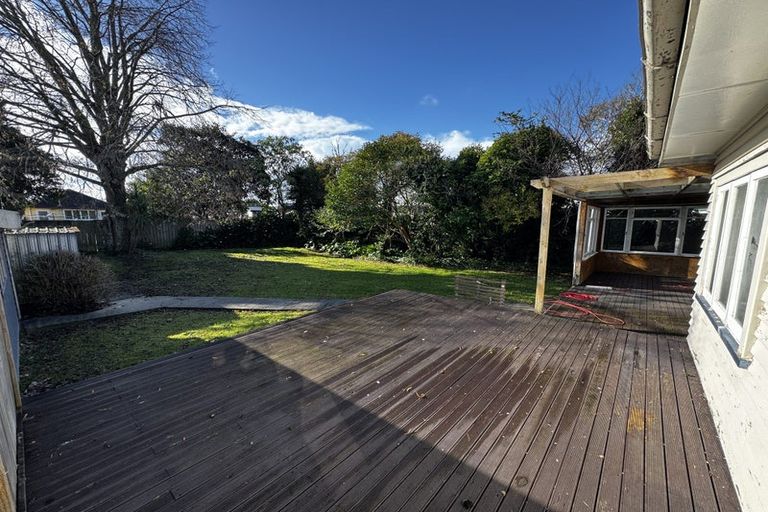 Photo of property in 15 Marshall Street, Fairfield, Hamilton, 3214