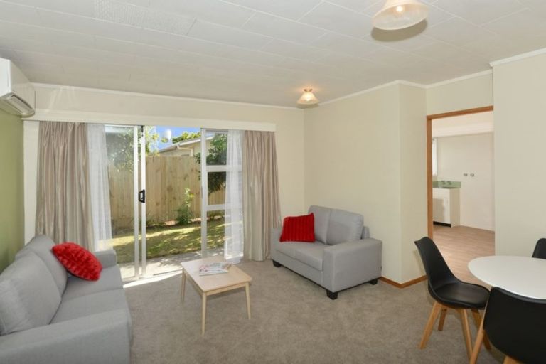 Photo of property in 8b Elizabeth Street, Kensington, Whangarei, 0112