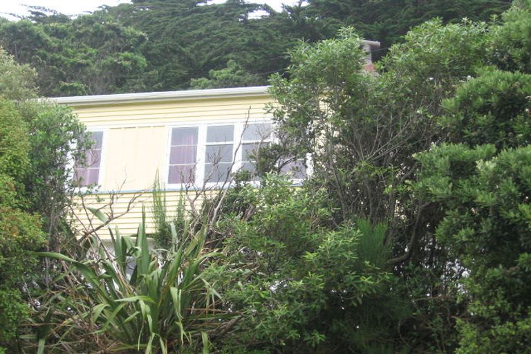 Photo of property in 169 Cockayne Road, Ngaio, Wellington, 6035