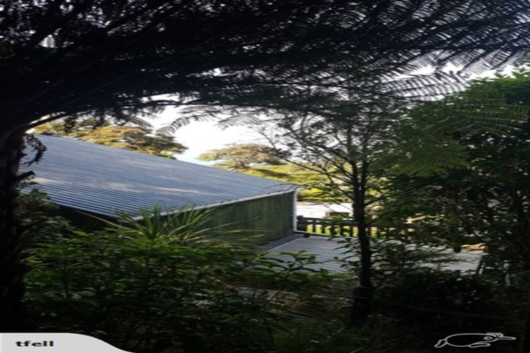 Photo of property in 19 Te Tuhi Road, Raglan, 3297