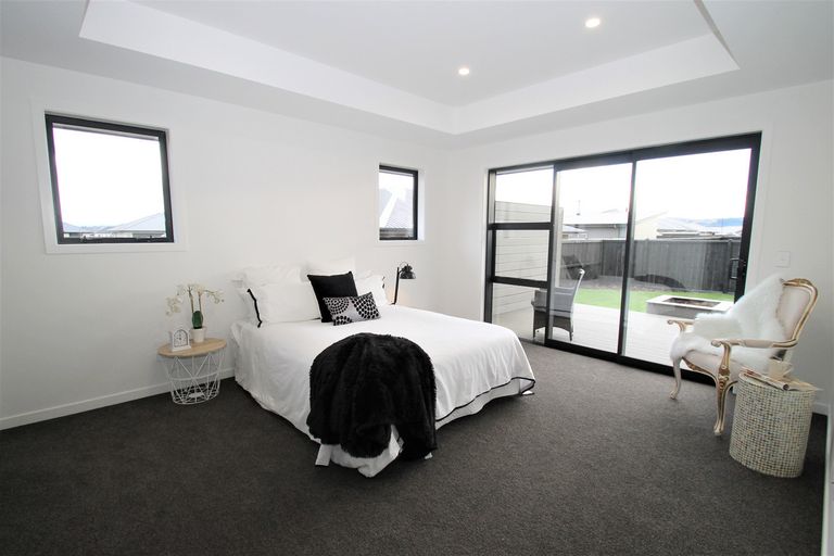 Photo of property in 91 Wingatui Road, Mosgiel, 9024