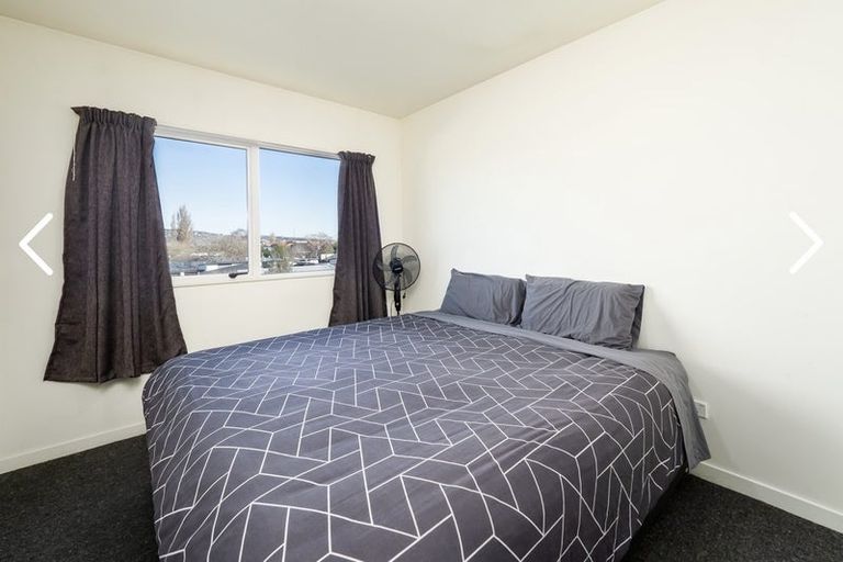 Photo of property in 29/30 Mathesons Road, Phillipstown, Christchurch, 8011