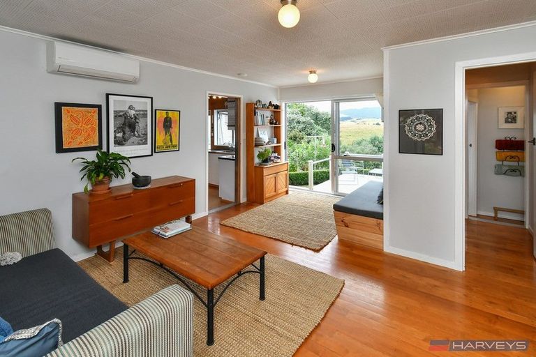 Photo of property in 46 Bays Road, Orere Point, Papakura, 2585