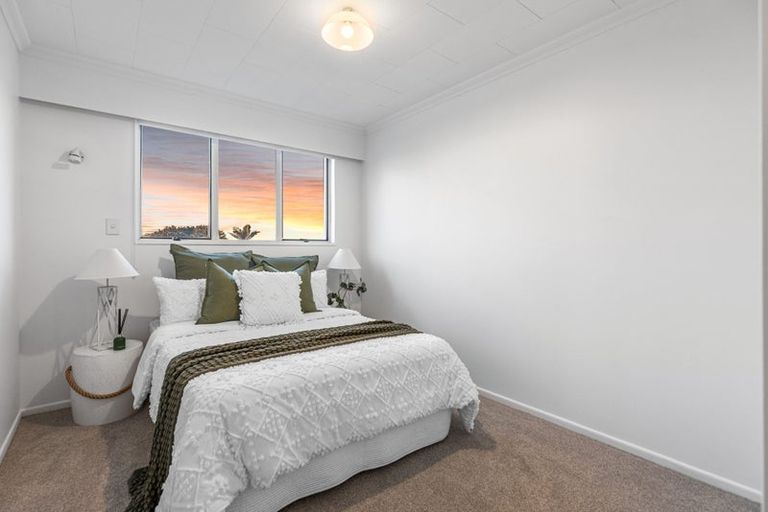 Photo of property in 23 Terrace Avenue, Mount Maunganui, 3116
