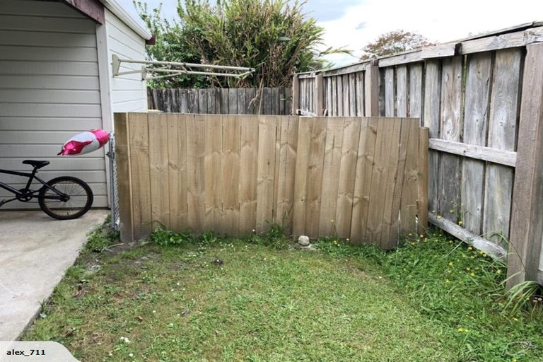 Photo of property in 48a Redan Road, Kaitaia, 0410