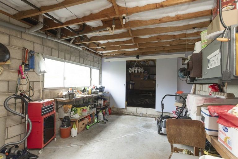 Photo of property in 24 Fergusson Drive, Te Hapara, Gisborne, 4010