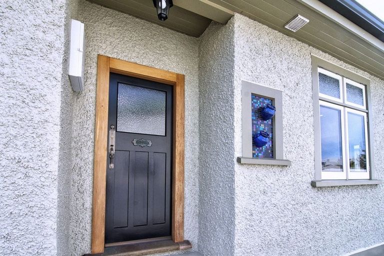 Photo of property in 12 Albert Street, Masterton, 5810