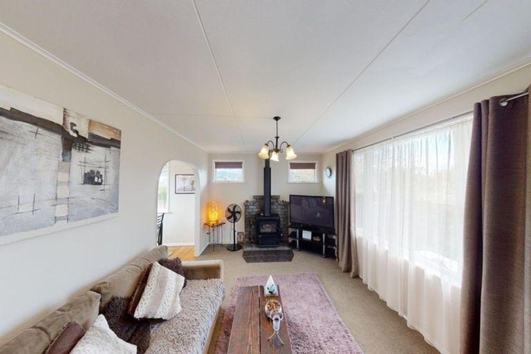 Photo of property in 37 Grey Street, Shannon, 4821