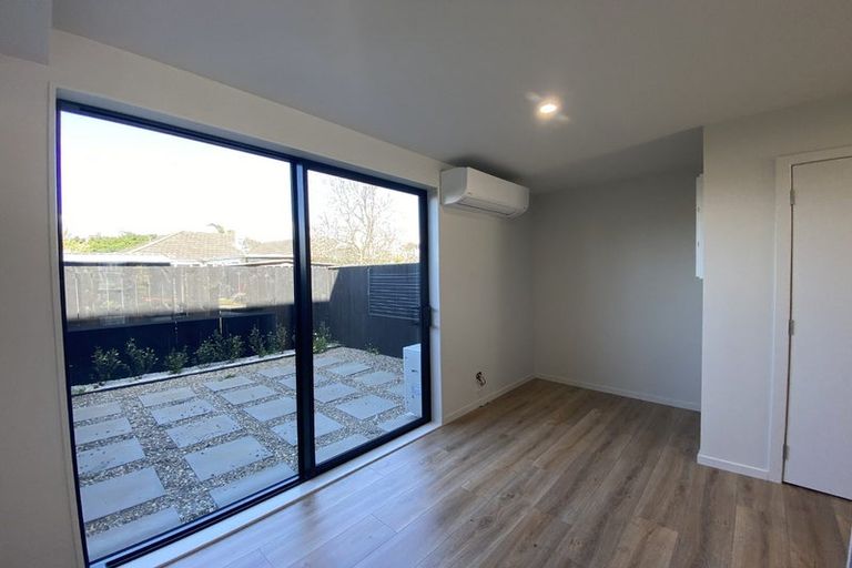 Photo of property in 43 Marumaru Lane, Manurewa, Auckland, 2102