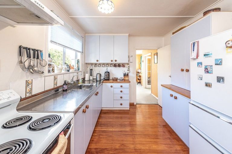 Photo of property in 47 Putiki Drive, Putiki, Whanganui, 4500