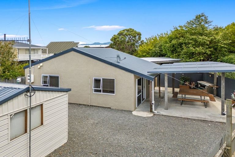 Photo of property in 149a South Bay Parade, South Bay, Kaikoura, 7300