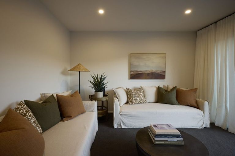 Photo of property in 91 Freshfields Road, Waimauku, 0812