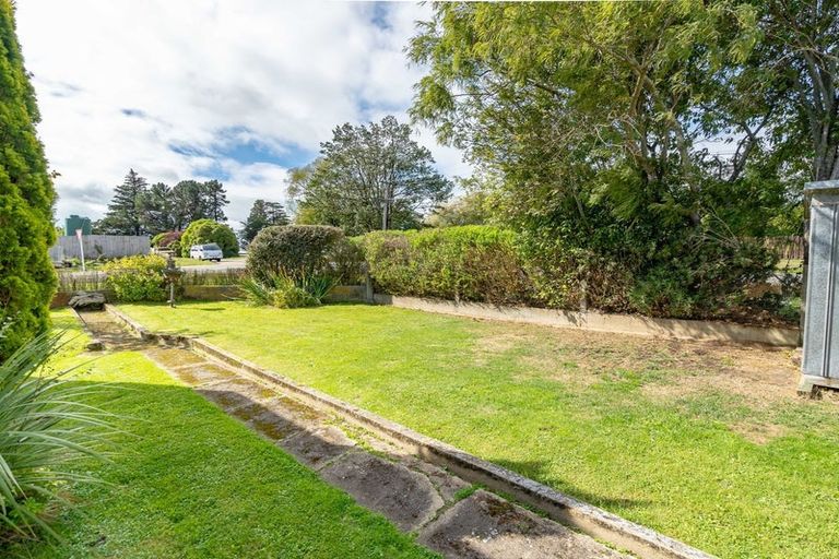 Photo of property in 62 Bernera Street, Karitane, Waikouaiti, 9471