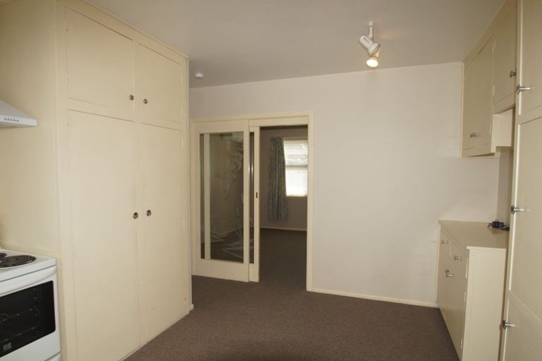 Photo of property in 4/67 Trafalgar Street, St Albans, Christchurch, 8014